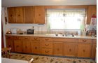 Property photo 14 - HOME & PERSONAL PROPERTY AUCTION IN EAST ALLEN COUNTY, INDIANA